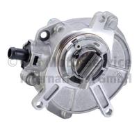 Pompe à vide, système de freinage PIERBURG 7.24807.21.0