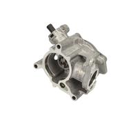 Pompe à vide, système de freinage PIERBURG 7.24807.28.0