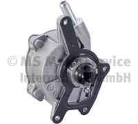 Pompe à vide, système de freinage PIERBURG 7.24807.38.0