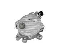 Pompe à vide, système de freinage PIERBURG 7.24807.62.0