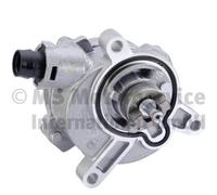 Pompe à vide, système de freinage PIERBURG 7.24807.62.0