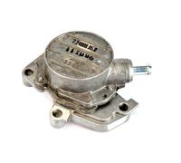 Pompe à vide, système de freinage PIERBURG 7.24808.05.0