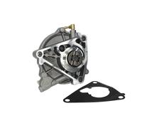 Pompe à vide, système de freinage PIERBURG 7.29053.04.0