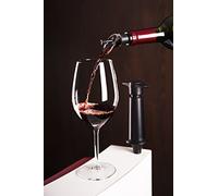 Pompe A VIN + Anti Gouttes