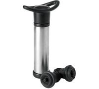 Pompe à vin sous vide - Grand Kitchener - 2 bouchons inclus - Anti-fuite - Coffret cadeau