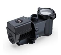 Pompe à vitesse variable Astralpool Invergreen 1 CV