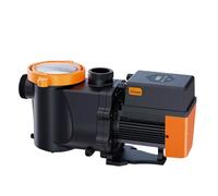 Pompe à vitesse variable Inver Eco IVS 1,5 CV