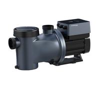 Pompe à vitesse variable InverK Aquagem-1,6CV / 22m3/h-