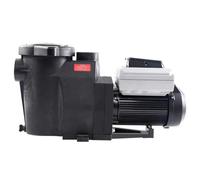 Pompe à vitesse variable SwimFlow VS 1 cv