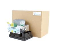 Pompe ABS Module de Contrôle ESC Espace V 15- ATE 476602210R 10.0220-0538.4 28.5152-4207.3 10.0915-1458.3 10.0622-3927.1