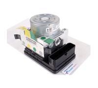 Pompe ABS Module de Contrôle ESC Renault Megane IV 476609105R 10.0220-2467.4 10.0917-1461.3 10.0633-3337.1 28.5167-2020.3