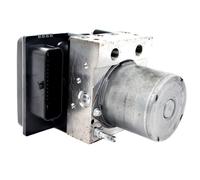 Pompe ABS Module de Contrôle Peugeot 308 07-13 1.4 1.6 2.0 16V VTI THP HDI 9666957480 9667055880 0265251442 4541QJ