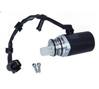 MAXGEAR 42-0044 Pompe, accouplement à lamelles 4 roues motrices