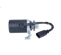 MAXGEAR 42-0046 Pompe, accouplement à lamelles 4 roues motrices