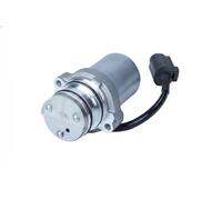 Pompe, accouplement à lamelles 4 roues motrices hydraulique 42-0048 MAXGEAR