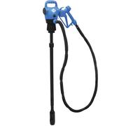 Pompe électrique ADBLUE 12-230V