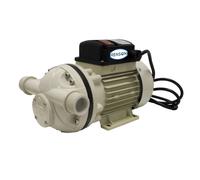 POMPE ADBLUE® 230V 35L/MIN A MEMBRANE - RENSON - 24004