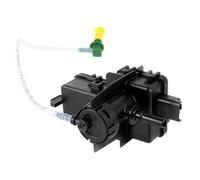 Pompe Additif Carburant FAP compatible avec C3 II DS3 1007 1.6 HDi BlueHDi - 1525KW 1525KV 9674028680