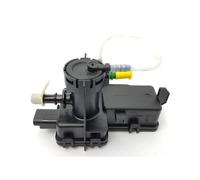 Pompe additif cérine FAP compatible Peugeot Citroen 1.6 - 9658411580 1525LH 1525LJ