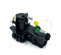 Pompe additif cérine FAP compatible Peugeot Citroen - 9674028680 1525LK 1525HP