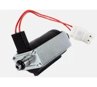 Pompe Additif Cérine Pour Fap - Citroën C3 Picasso (Sh_) 1.6 Hdi 02/2009>12/2010