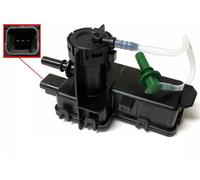 Pompe Additif Cérine Pour Fap - Citroën Ds3 Décapotable 1.6 Bluehdi 115 10/2013>07/2015