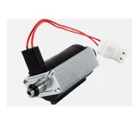 Pompe Additif Cérine Pour Fap - Citroën Ds5 2.0 Bluehdi 180 08/2013>07/2015