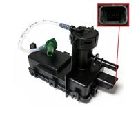 Pompe Additif Cérine Pour Fap - Peugeot Partner Camionnette\Monospace 1.6 Bluehdi 120 À Part. 04/2015