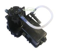 POMPE ADDITIF FAP CITROEN C2 C3 DS3 1525KV AUTRE PSA1525KVAD APDO