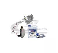 Pompe additif FAP, kit de réparation 3RG 88273