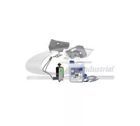 Pompe additif FAP, kit de réparation 3RG 88275