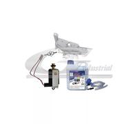 Pompe additif FAP, kit de réparation 3RG 88295