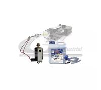 Pompe additif FAP, kit de réparation 3RG 88296