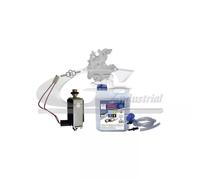 Kit de Réparation de Réservoir Pompe FAP Jumpy IV Spacetourer Peugeot 3008 5008 II Expert IV Traveller Toyota Proace 9806830680