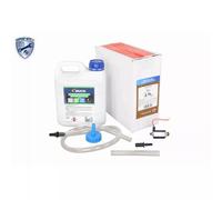 Pompe additif FAP, kit de réparation VEMO V22-68-0029