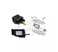 Pompe Additif Fluide Dpf 3RG 88293