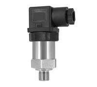 Pompe, air, huile, pressostat hydraulique 1-12 bar 1-30 bar 5-50 bar piston en acier inoxydable NPT1/2 régulateur de pression(M20-1.5 thread,20-200bar)