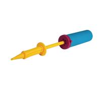 Pompe ? Air Pour Ballon En Latex Ou En Feuille - Rayher