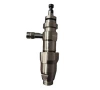 Pompe Airless 16X414 for pulvérisateur électrique Airless 695 795 PC Gmax II 3900