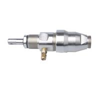 Pompe airless avec plus de débit, adaptée au pulvérisateur de peinture 390/395