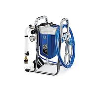 Graco - Pompe Airless 207 bars 1,8 L/min - GX21