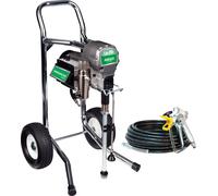 Pompe airless elect es105c LACME - 458285