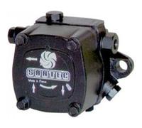 Pompe AJV6AC1000 4P - SUNTEC : AJV6AC10004P G