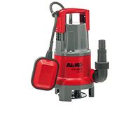 Pompe AL-KO TS 400 ECO Rouge