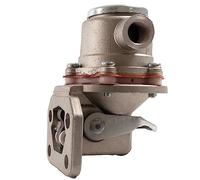 Pompe Alimentation fioul à membrane adaptable à 2.4519.230.0/10 de Ama