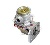 Pompe Alimentation Modèle Bcd 1930/5 pour Tracteur Agricole Newgardenstore