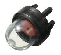 Pompe amorcage carburateur Walbro tronçonneuse Stihl, Mc Culloch