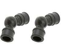 Pompe amorçage pour Kawasaki 49049-2057 poire tondeuse tracteur motoculteur débroussailleuse tronçonneuse (Lot de 2)