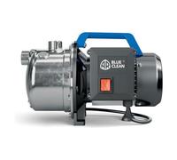 Pompe Annovi Reverberi Auto-Amorçage Argp 1100X Ar Bleu Clean 1100W