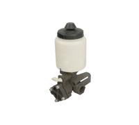 Pompe antigel, système d'air comprimé WABCO 932 002 102 0